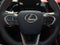 2026 Lexus NX 350 AWD