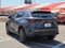 2026 Lexus NX 350 AWD