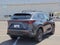 2026 Lexus NX 350 AWD