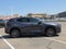 2026 Lexus NX 350 AWD