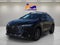 2026 Lexus NX 350 AWD