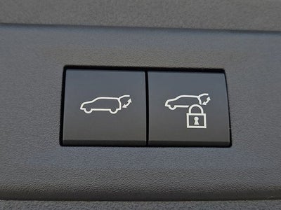2026 Lexus NX 350 AWD