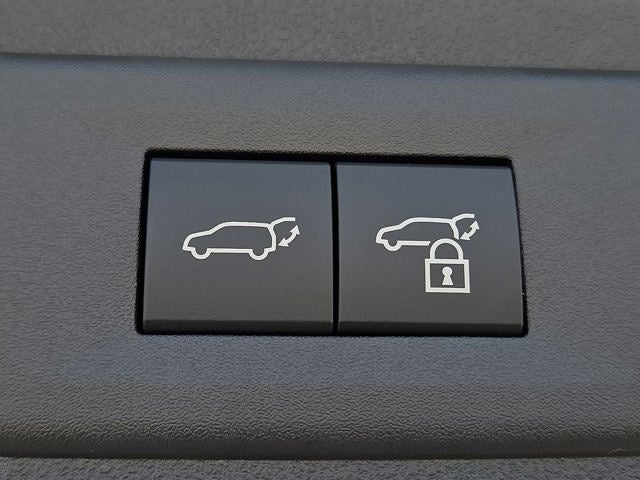 2026 Lexus NX 350 AWD
