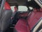 2026 Lexus NX 350 AWD