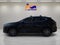 2026 Lexus NX 350 AWD