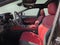 2026 Lexus NX 350 AWD