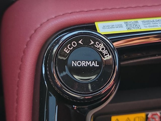 2026 Lexus NX 350 AWD