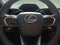 2026 Lexus NX 350 AWD