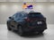 2026 Lexus NX 350 AWD