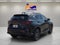2026 Lexus NX 350 AWD