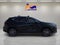 2026 Lexus NX 350 AWD