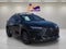 2026 Lexus NX 350 AWD