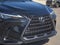 2026 Lexus NX 350 AWD
