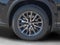 2026 Lexus NX 350 AWD