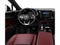 2026 Lexus NX 350 Base