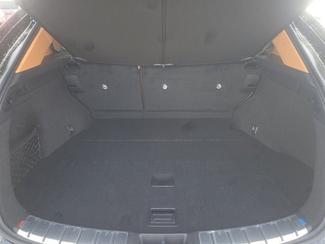 2026 Lexus NX 350 AWD