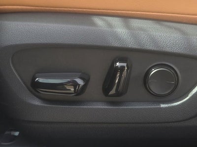 2026 Lexus NX 350 AWD