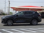2026 Lexus NX 350 AWD