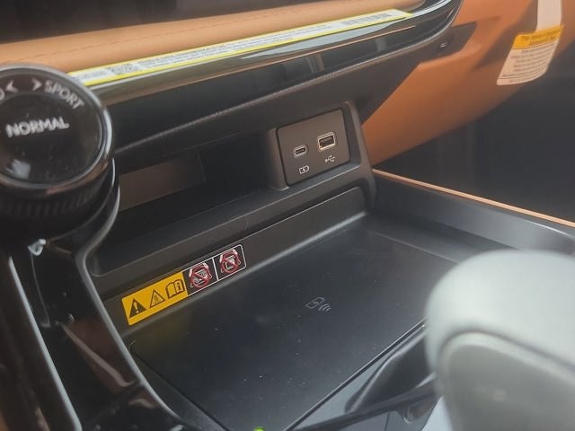 2026 Lexus NX 350 AWD