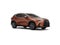 2026 Lexus NX 350 AWD