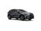 2026 Lexus NX 350 AWD