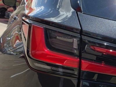2026 Lexus NX 350 AWD