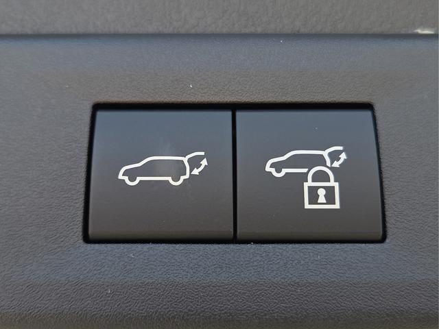 2026 Lexus NX 350 AWD