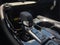 2026 Lexus NX 350 AWD