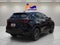 2026 Lexus NX 350 AWD