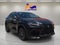 2026 Lexus NX 350 AWD
