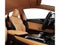 2026 Lexus NX 350 AWD