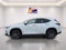 2026 Lexus NX 350 AWD