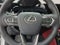 2026 Lexus NX 350 AWD