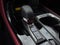 2026 Lexus NX 350 AWD