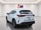 2026 Lexus NX 350 AWD