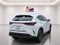 2026 Lexus NX 350 AWD