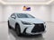 2026 Lexus NX 350 AWD