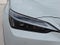 2026 Lexus NX 350 AWD