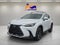 2026 Lexus NX 350 AWD