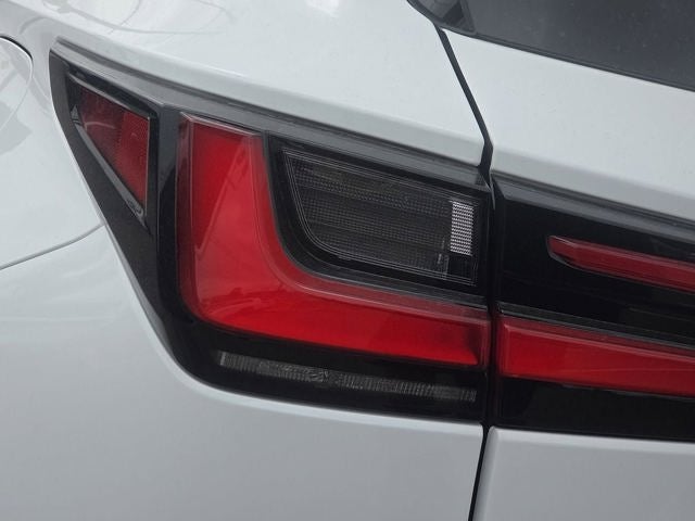 2026 Lexus NX 350 Base