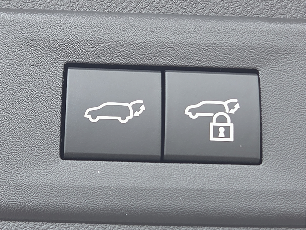 2026 Lexus NX 350 Base