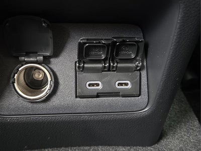 2026 Lexus NX 350 AWD