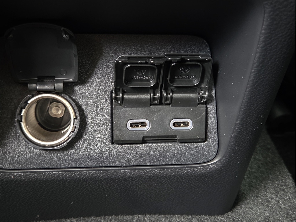 2026 Lexus NX 350 Base