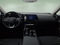 2026 Lexus NX 350 Base