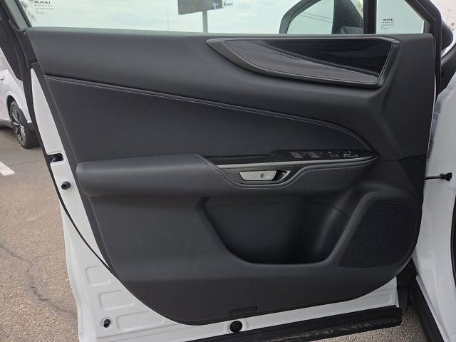 2026 Lexus NX 350 Base