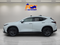 2026 Lexus NX 350 Base