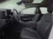 2026 Lexus NX 350 AWD