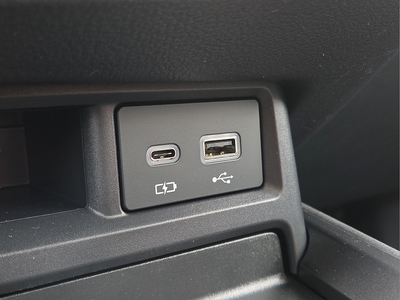 2026 Lexus NX 350 Base