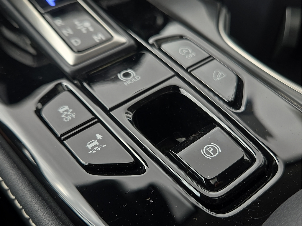 2026 Lexus NX 350 Base