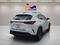 2026 Lexus NX 350 Base